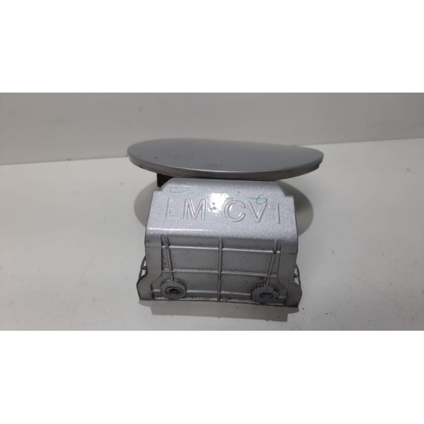 Portinhola Tanque Combustível Hyundai Ix35 2011 Á 2015 Origi
