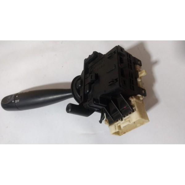 Chave Seta Luz Toyota Corolla 2003/2007