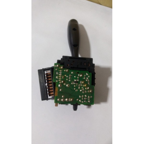 Chave Limpador Corolla Sedan 2004 2005 2006 2007 2008