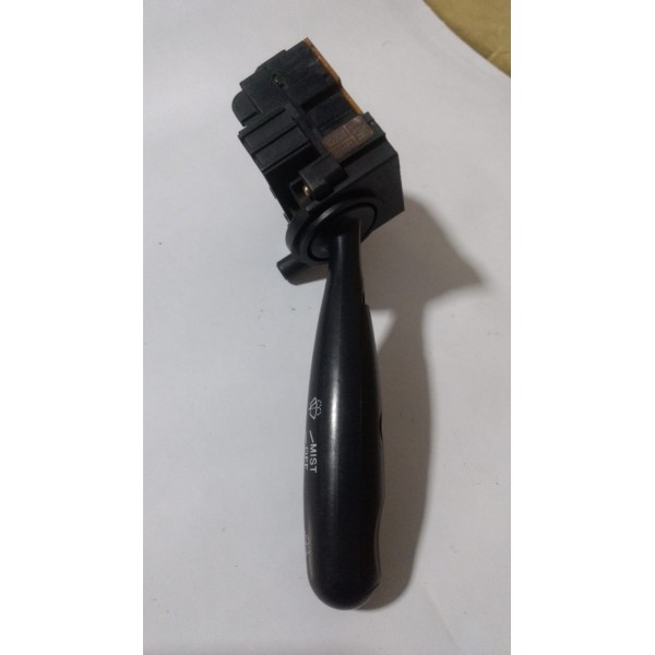 Chave Limpador Corolla Sedan 2004 2005 2006 2007 2008