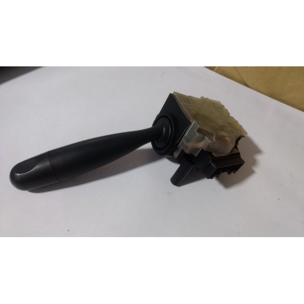 Chave Do Limpador Toyota Corolla Fielder 2003 A 2007