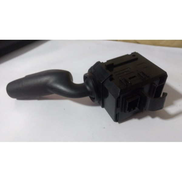 Chave Limpador Honda Civic 07/11 City