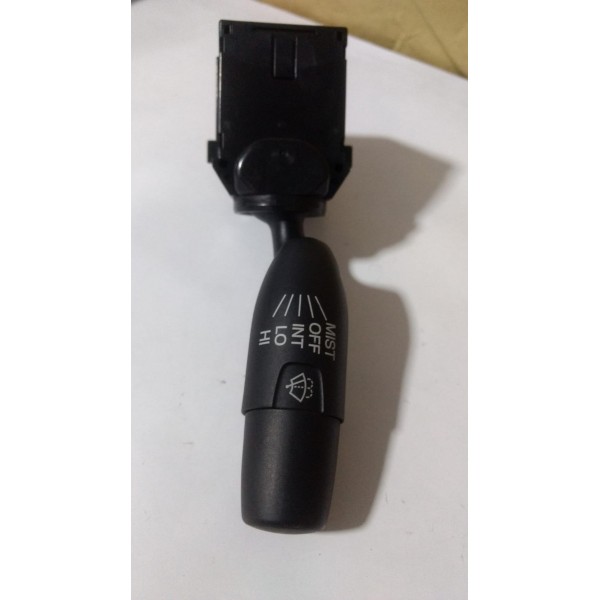 Chave Limpador Honda Civic 07/11 City