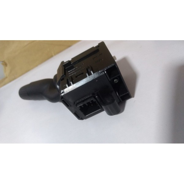 Chave Seta Luz 2007 A 2011 Honda Civic  !!!