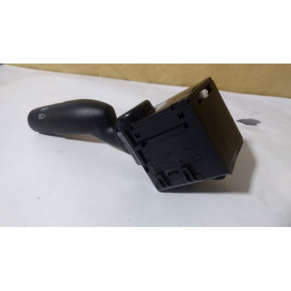 Chave Seta Luz 2007 A 2011 Honda Civic