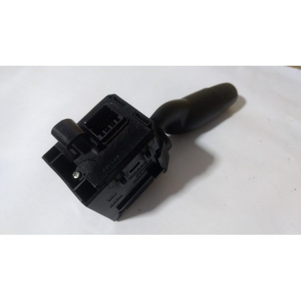 Chave Seta Luz 2007 A 2011 Honda Civic