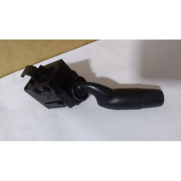 Comando Chave Limpador Parabrisa Honda Civic 2007 /2011