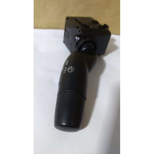 Comando Chave Limpador Parabrisa Honda Civic 2007 /2011