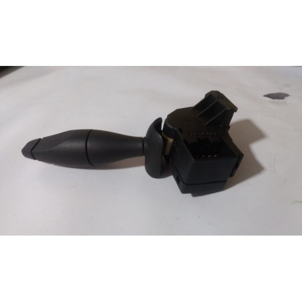 Chave Limpador Focus Sedan 98ag17a553ac 03/08