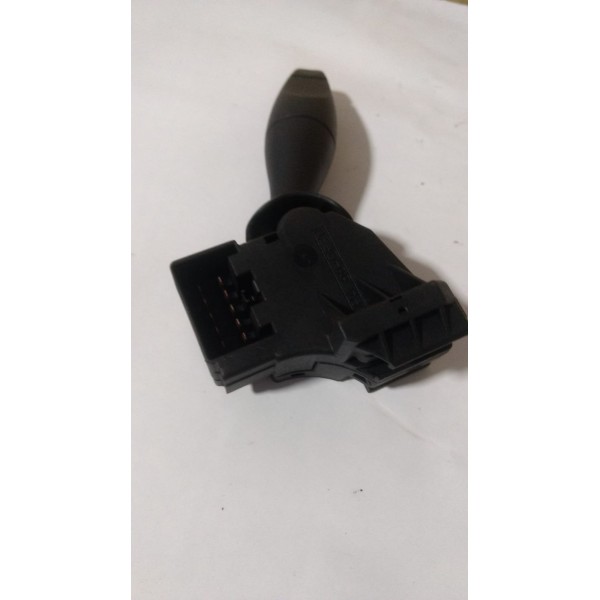 Chave Comando Limpador Focus Hatch 98ag17a553cc 04/08