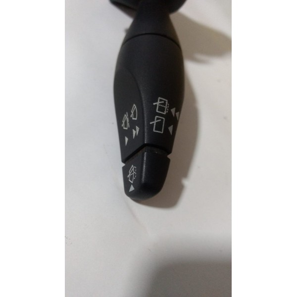 Chave Comando Limpador Focus Hatch 98ag17a553cc 04/08