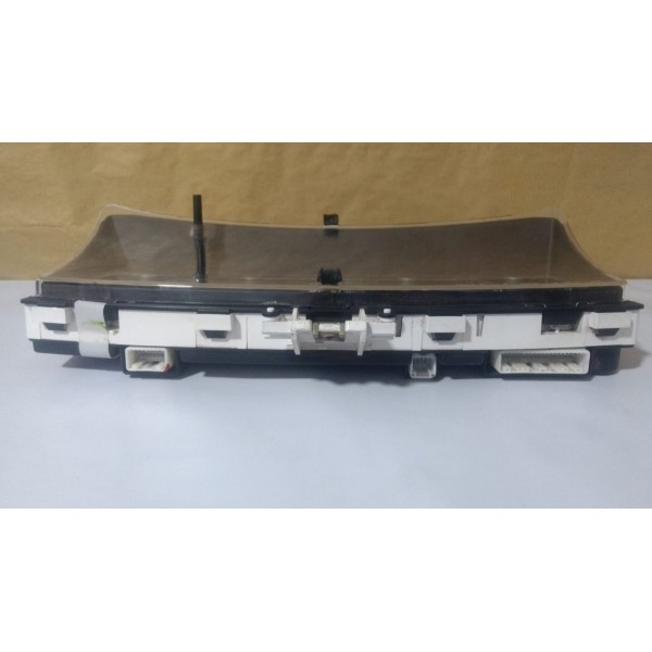 Painel Instrumento Velocímetro Toyota Fielder 2004 A 2008