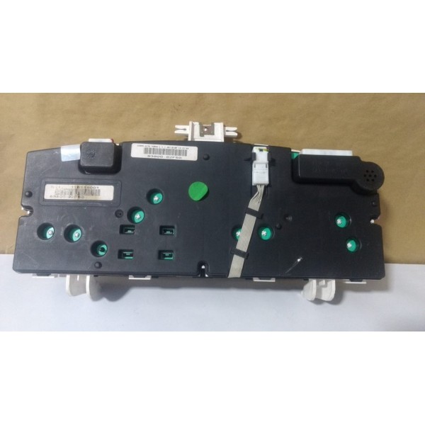 Painel Instrumento Velocímetro Toyota Fielder 2004 A 2008