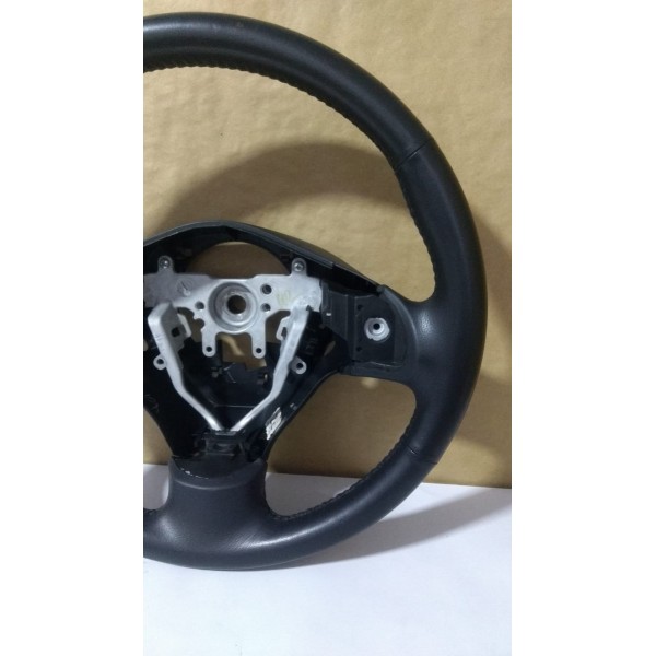 Volante Subaru Impreza 2008 09 10 11 12/ Gs12002880 Original