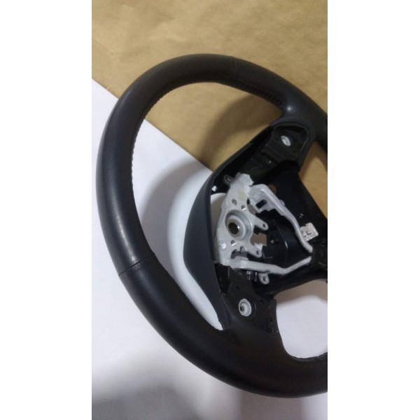 Volante Subaru Impreza 2008 09 10 11 12/ Gs12002880 Original