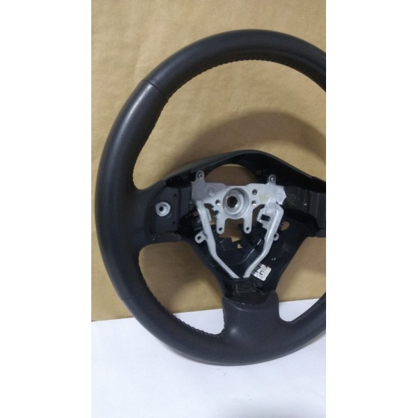 Volante Subaru Impreza 2008 09 10 11 12/ Gs12002880 Original