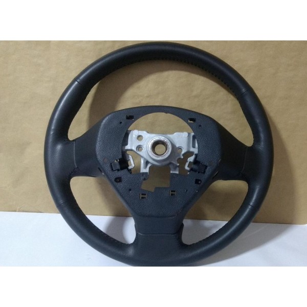 Volante Subaru Impreza 2008 09 10 11 12/ Gs12002880 Original