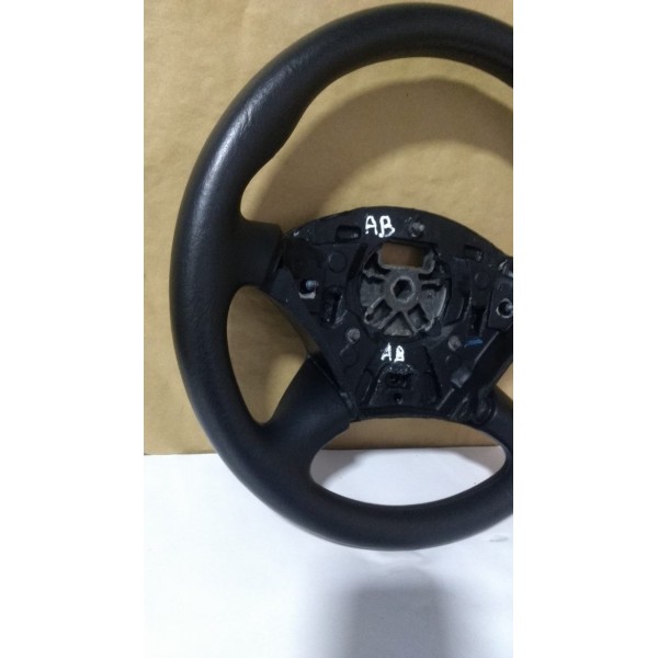 Volante Focus 2001 A 2008 Original