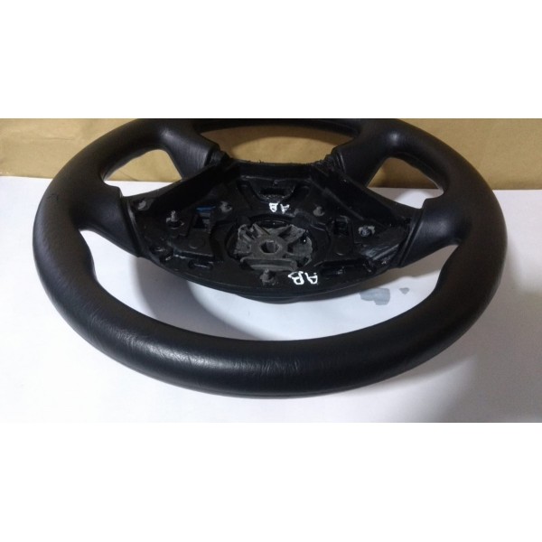 Volante Focus 2001 A 2008 Original