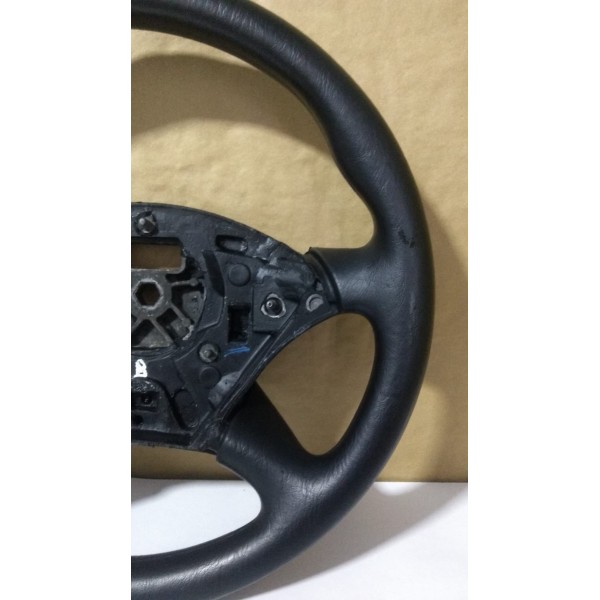 Volante Focus 2001 A 2008 Original