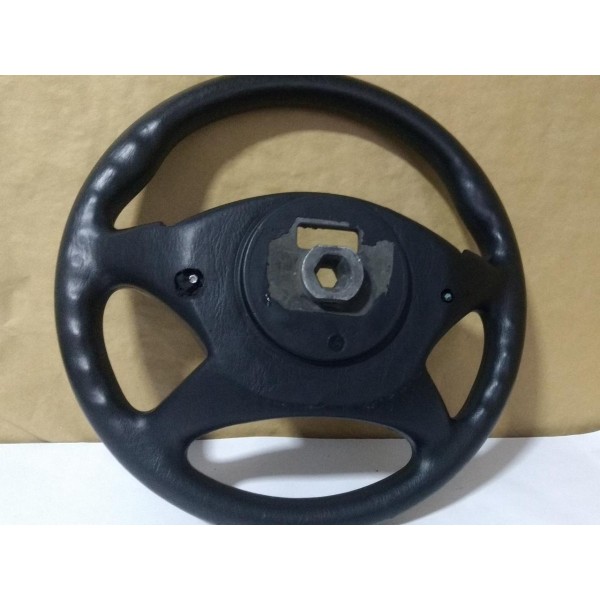 Volante Focus 2001 A 2008 Original