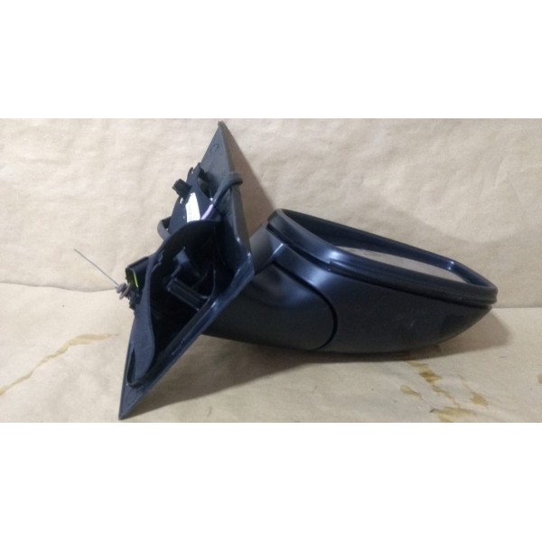 Espelho Retrovisor Eletrico Gol Voyage G6 G7  Direito .