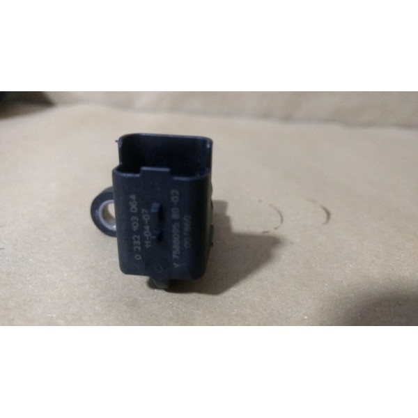 Sensor Fase 308 408 2008 3008 Ds3 Ds4 C4 1.6 Thp Turbo
