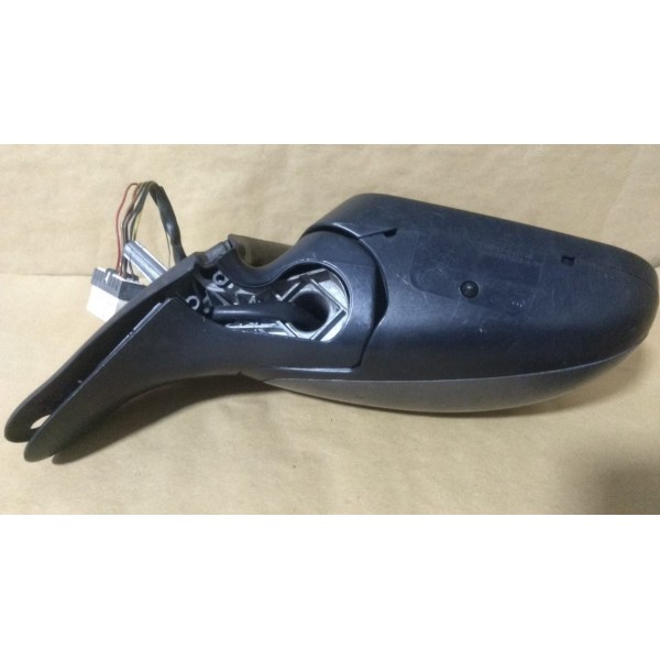 Retrovisor Direito Peugeot 406 / Original Usado