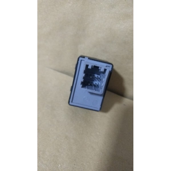 Botao Regulagem Retrovisor Palio Strada Linea Punto Doblo
