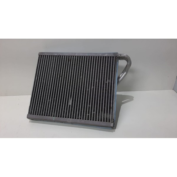 Radiador Evaporador Ar Condicionado Ix35 2010 À 2015