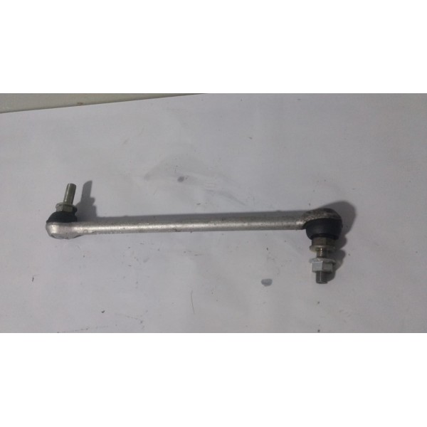 Bieleta Suspensão Dianteira Nissan Kicks 2016/2020 Original