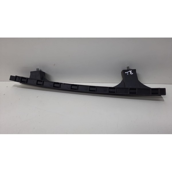 Guia Canaleta Vidro Traseiro Esquerdo Hyundai Ix35 2010 A 15