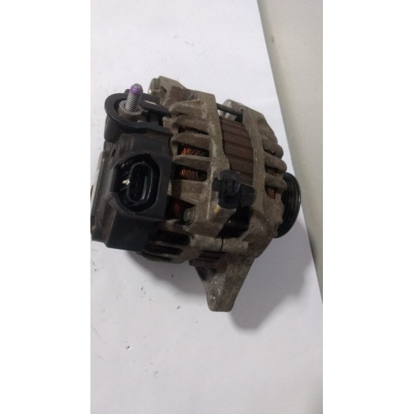 Alternador Hb20 1.6 16v 2012 A 2019 37300-2b510