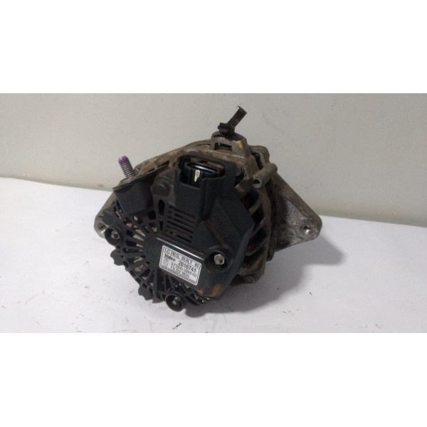 Alternador Hb20 1.6 16v 2012 A 2019 37300-2b510