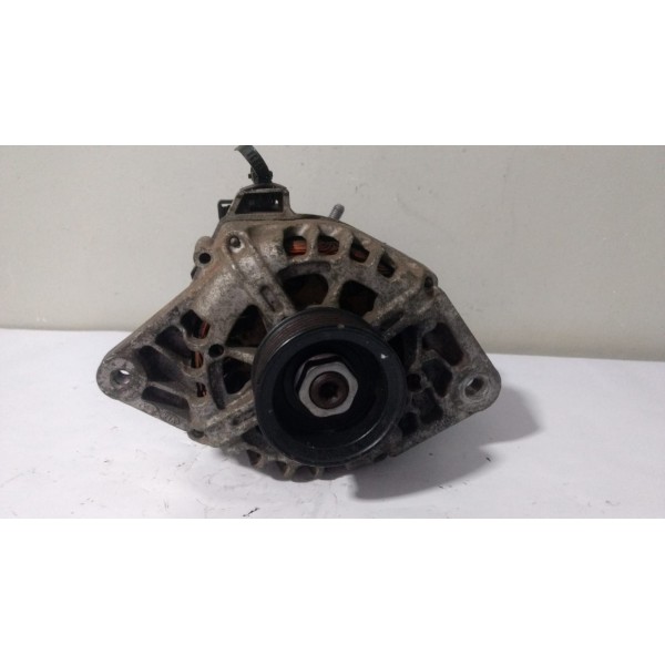 Alternador Hb20 1.6 16v 2012 A 2019 37300-2b510