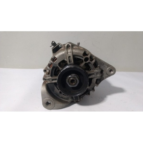 Alternador Hb20 3cc 1.0 3cc 3730004620