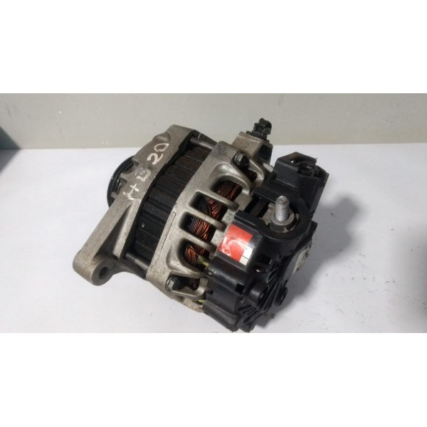 Alternador Hb20 3cc 1.0 3cc 3730004620