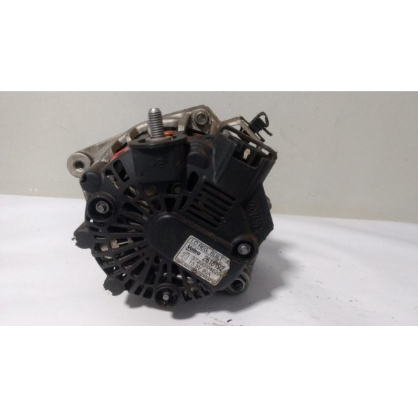 Alternador Hb20 3cc 1.0 3cc 3730004620