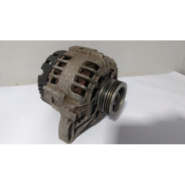 Alternado Renault Clio Logan Sandero 8200778246b