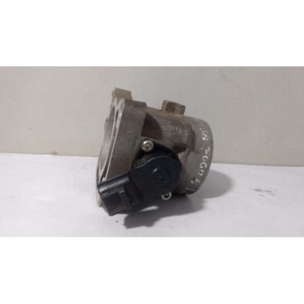 Tbi Ford Ka/fiesta 1.0 - 2n1u9e927