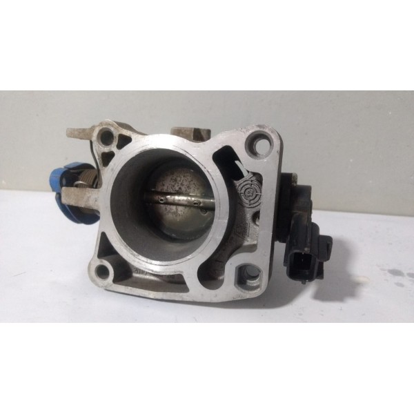 Tbi Ford Ka/fiesta 1.0 - 2n1u9e927