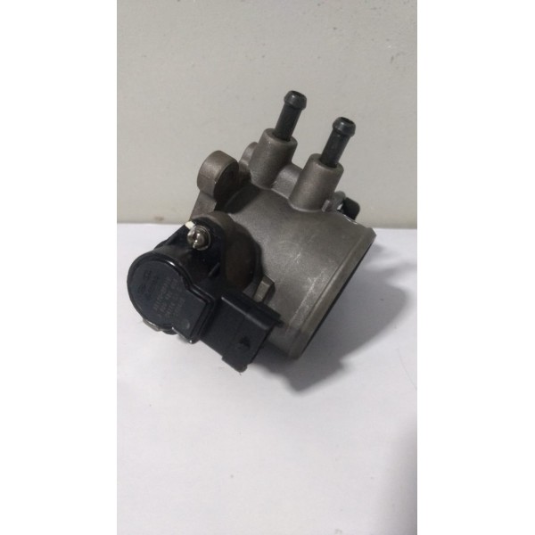 Tbi Corpo Borboleta Hyundai I30 Elantra Kia Soul 35100-23950