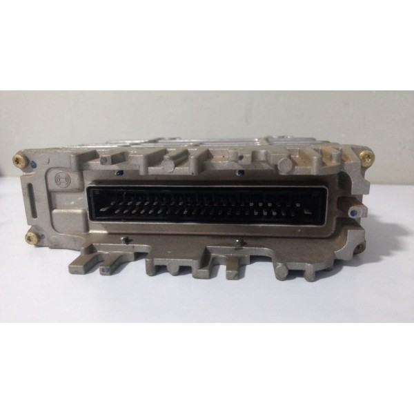 Módulo Injeção Gol 1.0 8v 0261206118 377906021fh Original Vw