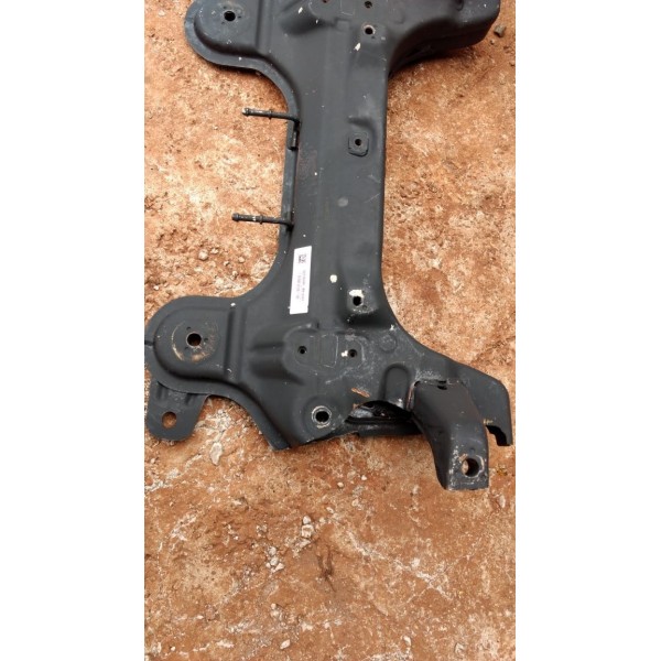Agregado Suspensão Sonic Spin Cobalt Ônix Prisma 95483968