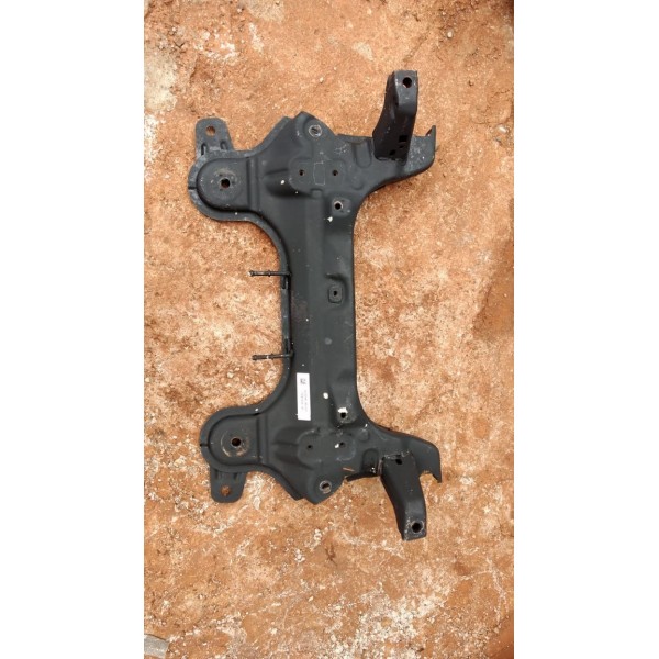Agregado Suspensão Sonic Spin Cobalt Ônix Prisma 95483968