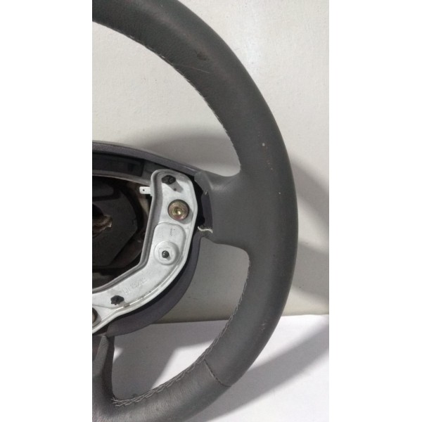 Volante Direção Mercedes Classe A