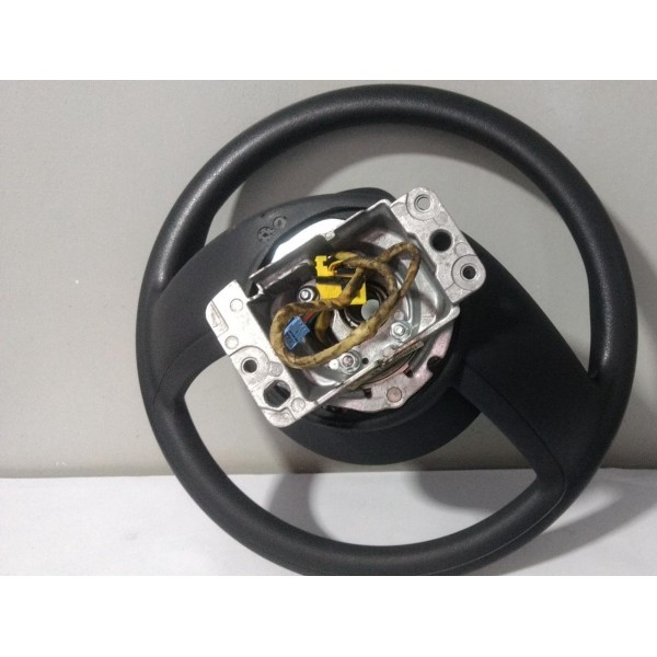 Volante C4 Hatch C4 Pallas Vtr ...