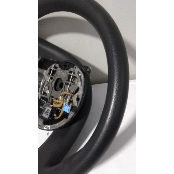 Volante C4 Hatch C4 Pallas Vtr ...