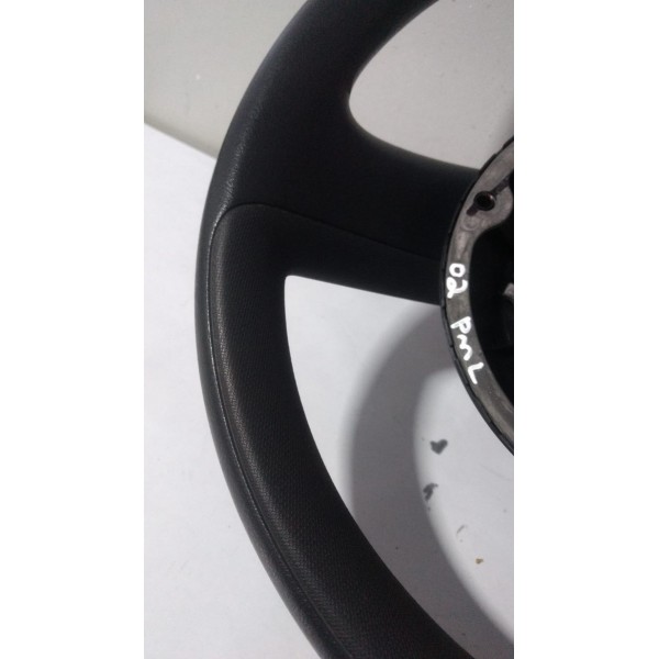 Volante C4 Hatch C4 Pallas Vtr ...