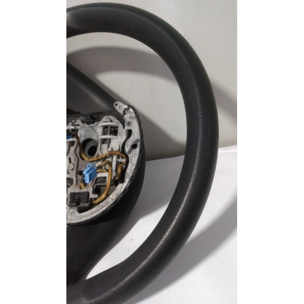 Volante C4 Hatch C4 Pallas Vtr